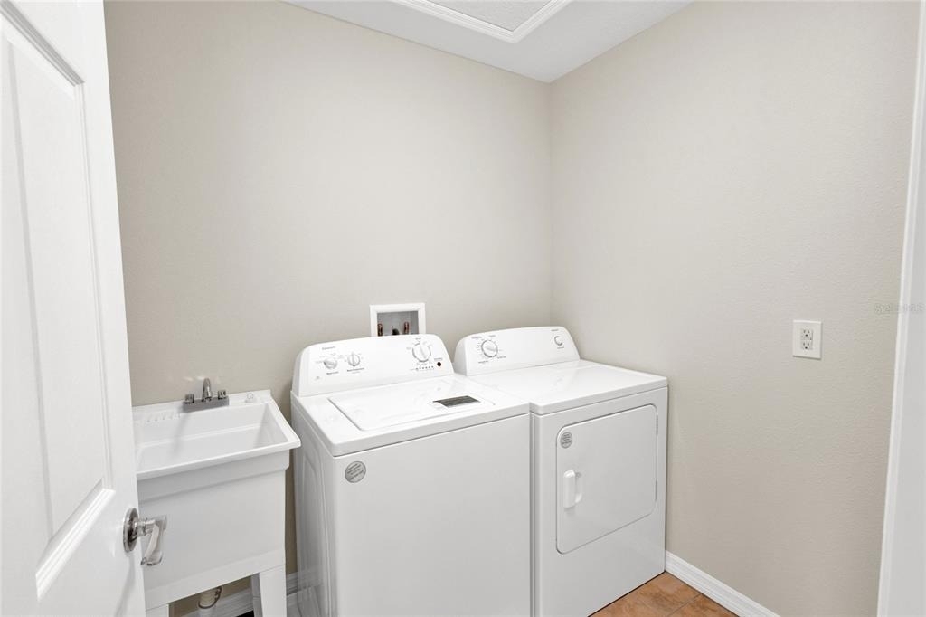 8644 Elder Lane - Photo 19