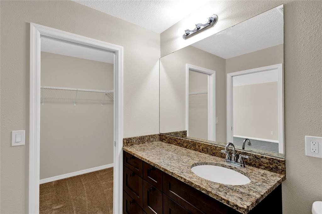 8644 Elder Lane - Photo 25