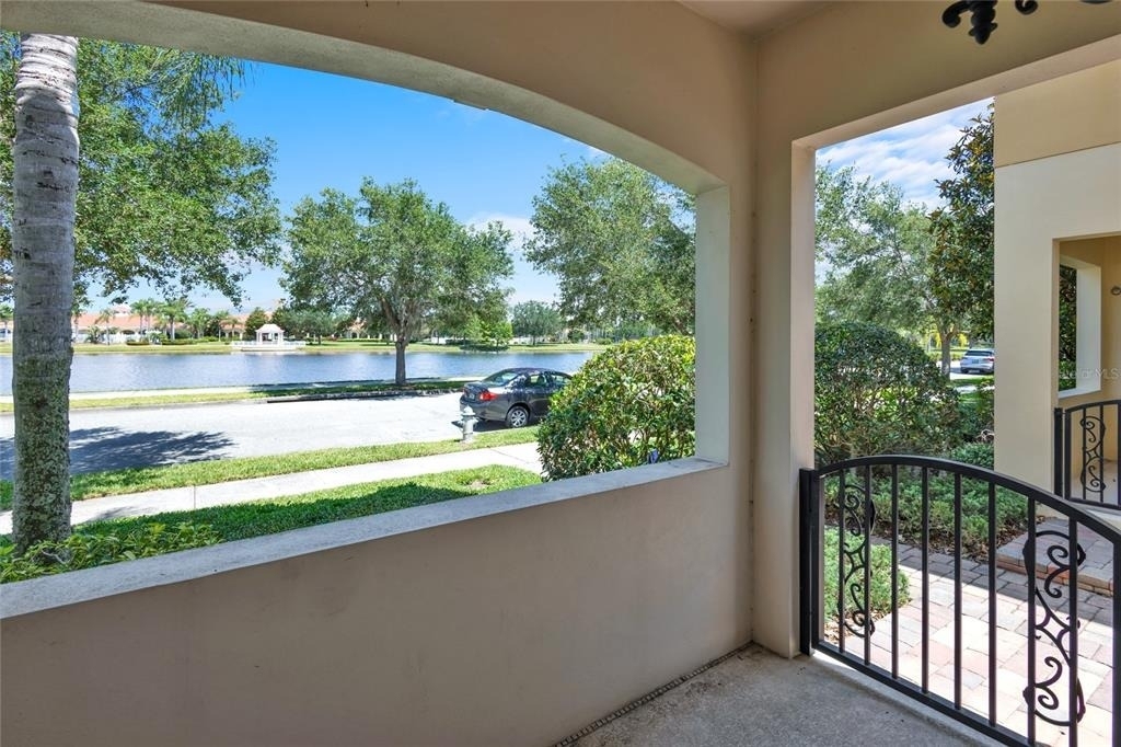 8644 Elder Lane - Photo 26