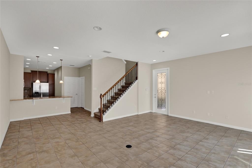 8644 Elder Lane - Photo 3