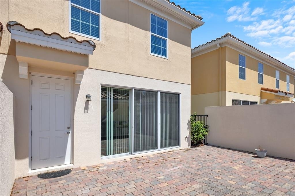 8644 Elder Lane - Photo 28