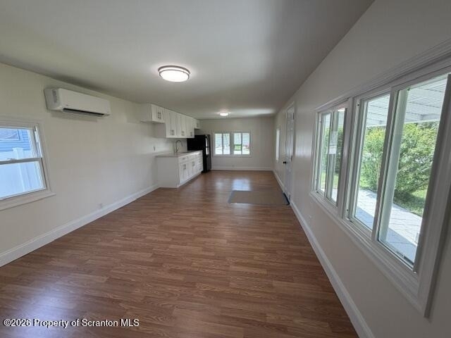 133 Thirwell Avenue - Photo 9
