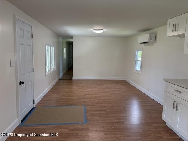 133 Thirwell Avenue - Photo 10