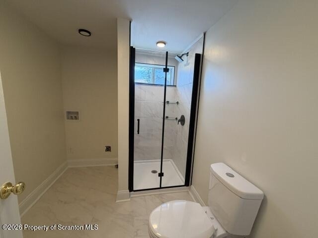 133 Thirwell Avenue - Photo 16