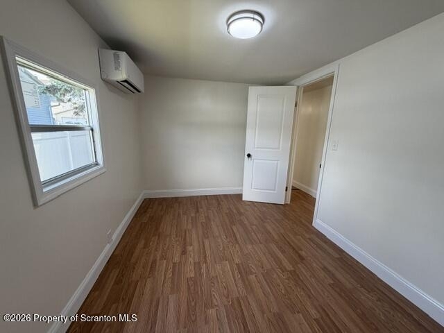 133 Thirwell Avenue - Photo 11