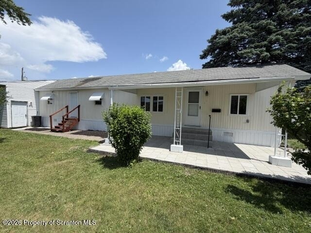 133 Thirwell Avenue - Photo 0