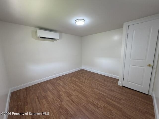 133 Thirwell Avenue - Photo 13