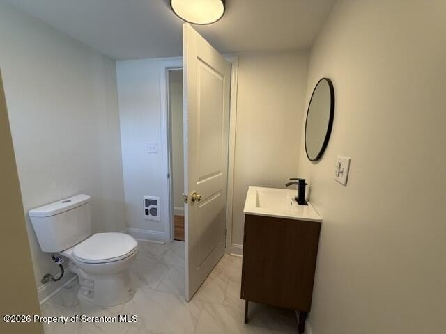 133 Thirwell Avenue - Photo 15