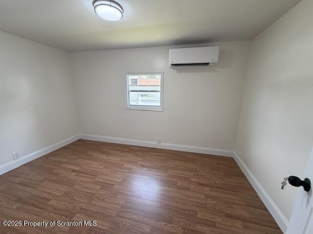 133 Thirwell Avenue - Photo 14