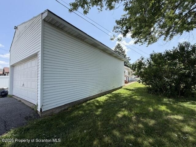 133 Thirwell Avenue - Photo 6