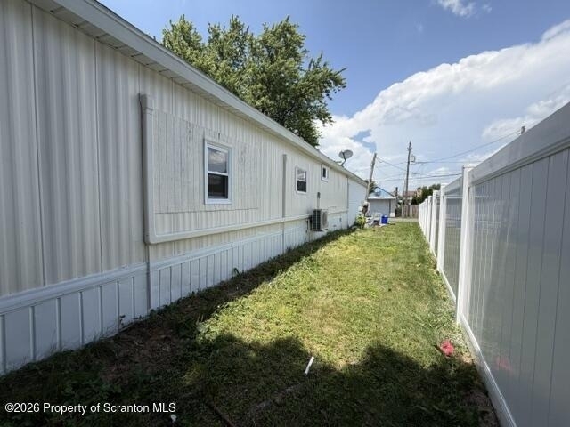 133 Thirwell Avenue - Photo 5