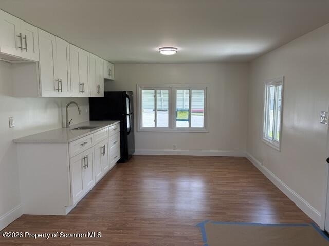 133 Thirwell Avenue - Photo 8