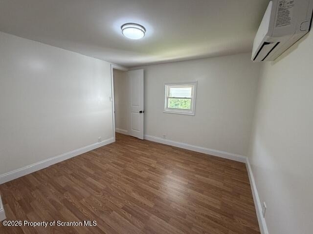 133 Thirwell Avenue - Photo 12