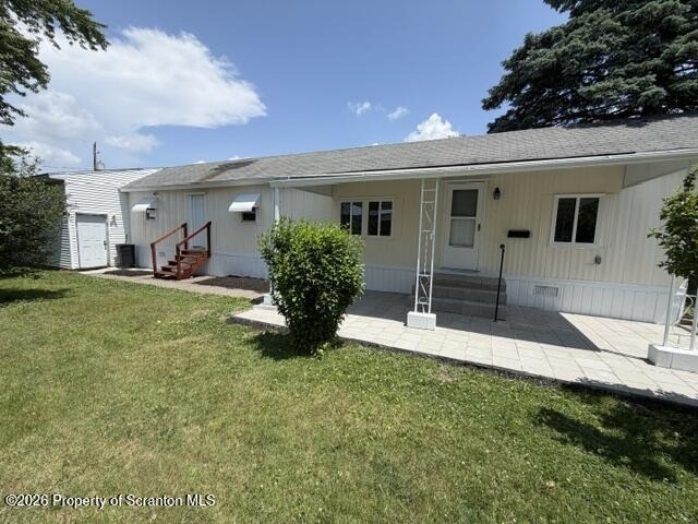 133 Thirwell Avenue - Photo 3