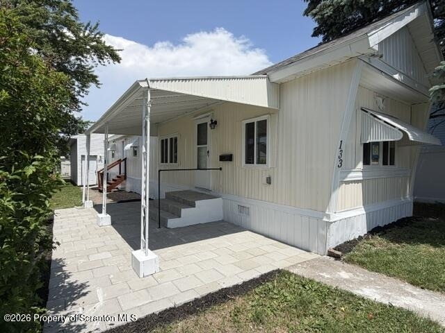 133 Thirwell Avenue - Photo 1
