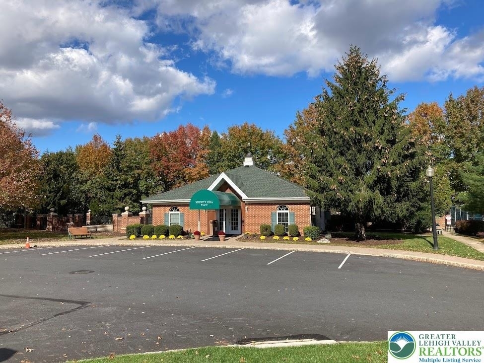 1962 Pine Court - Photo 23
