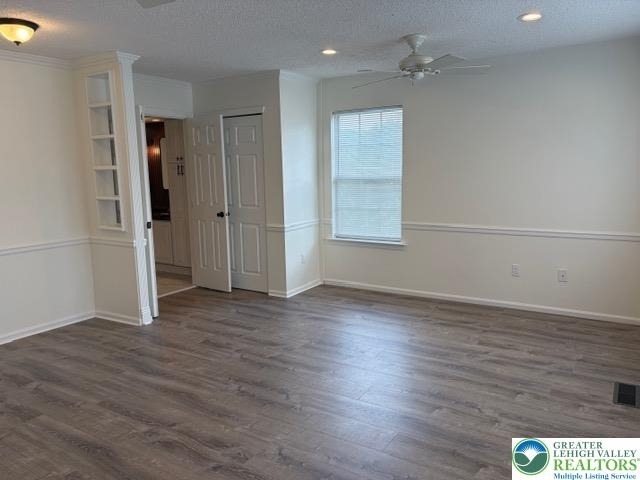 1962 Pine Court - Photo 8