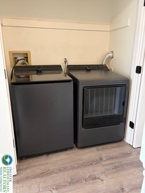1962 Pine Court - Photo 12