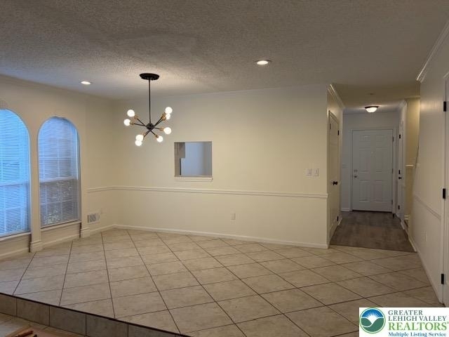 1962 Pine Court - Photo 6