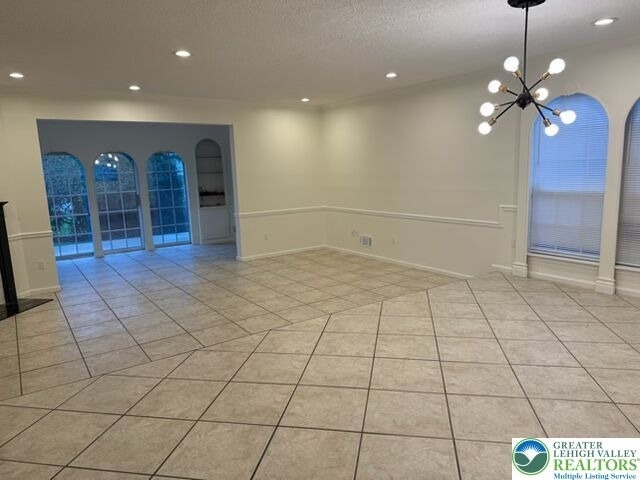 1962 Pine Court - Photo 5