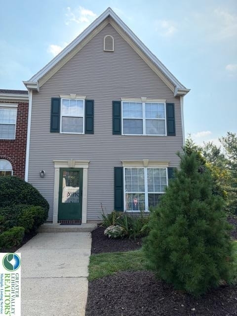 1962 Pine Court - Photo 1