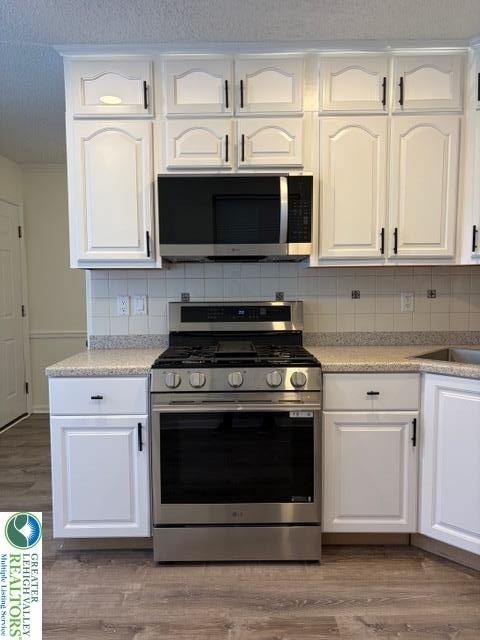 1962 Pine Court - Photo 2