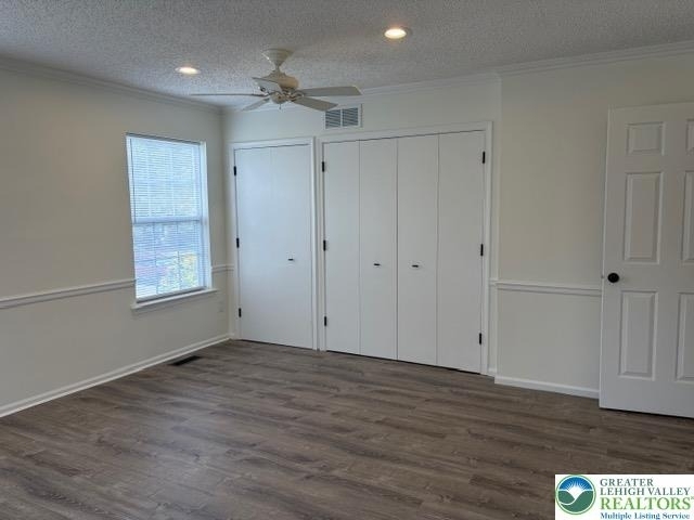 1962 Pine Court - Photo 9