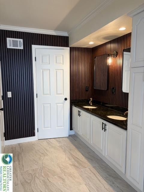 1962 Pine Court - Photo 11