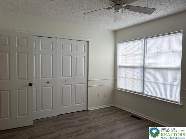 1962 Pine Court - Photo 13