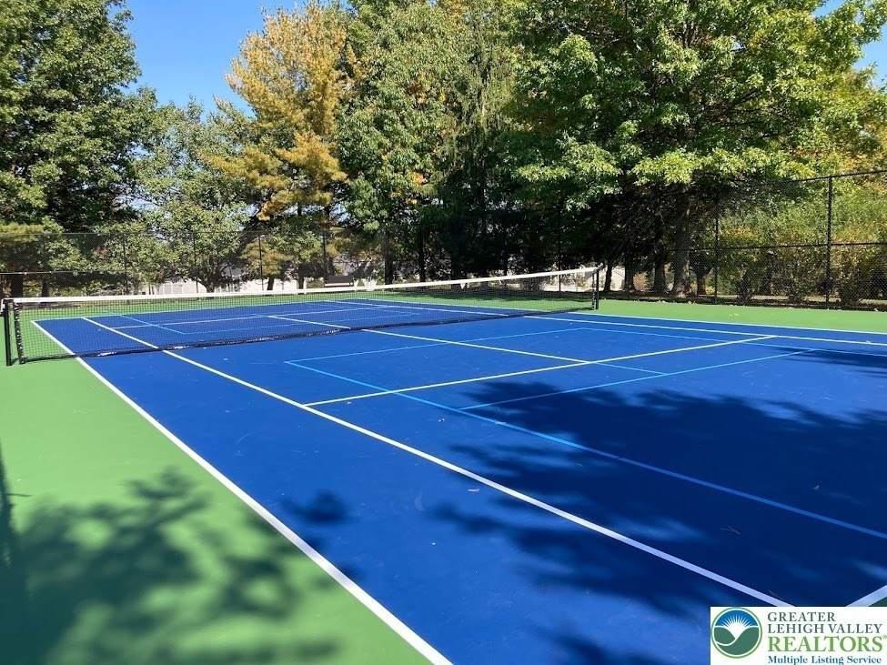 1962 Pine Court - Photo 22
