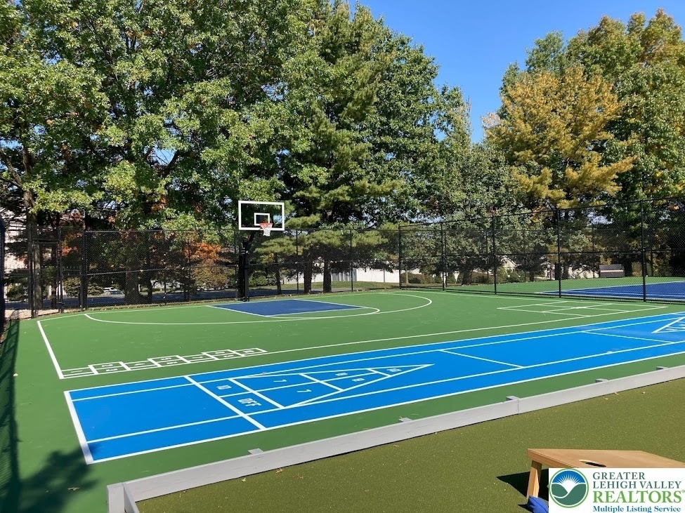 1962 Pine Court - Photo 20