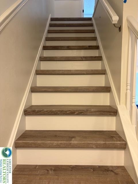 1962 Pine Court - Photo 7