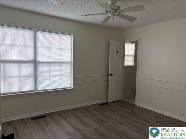 1962 Pine Court - Photo 14