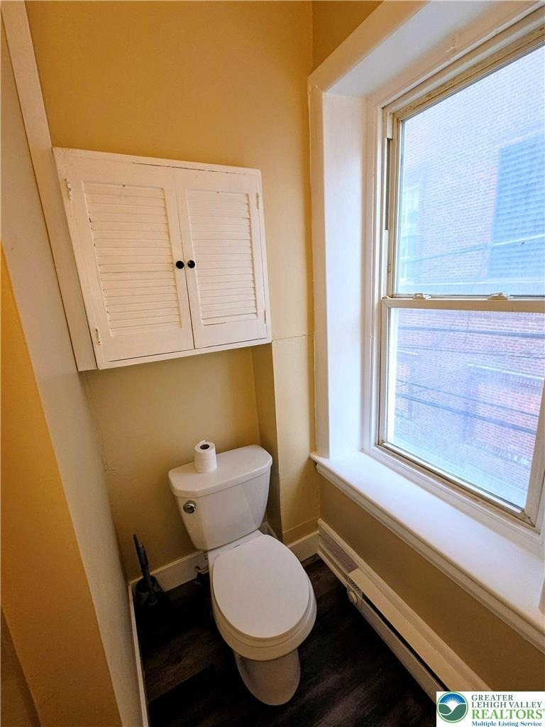 729 Chestnut Street - Photo 9