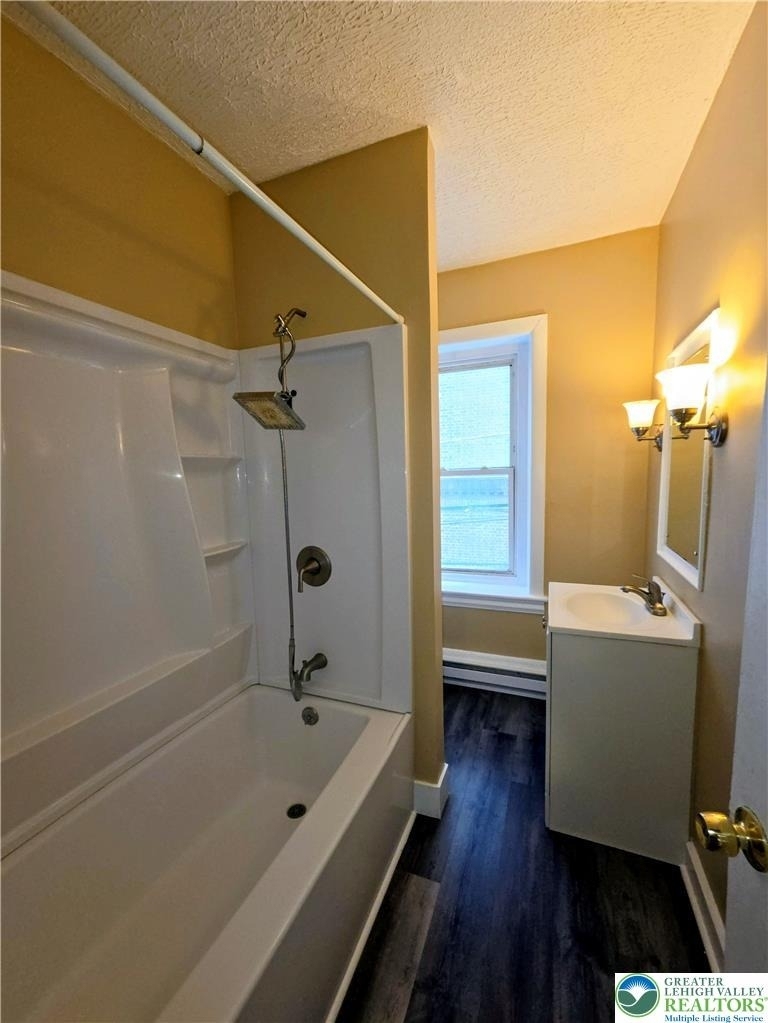 729 Chestnut Street - Photo 12