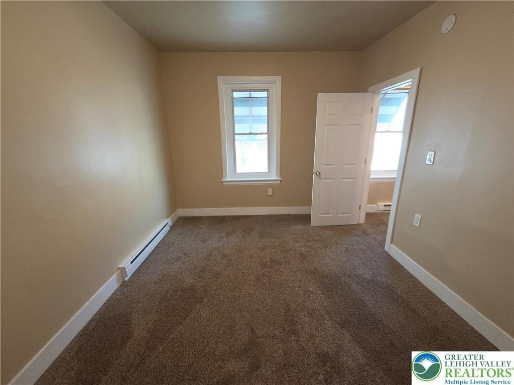 729 Chestnut Street - Photo 13