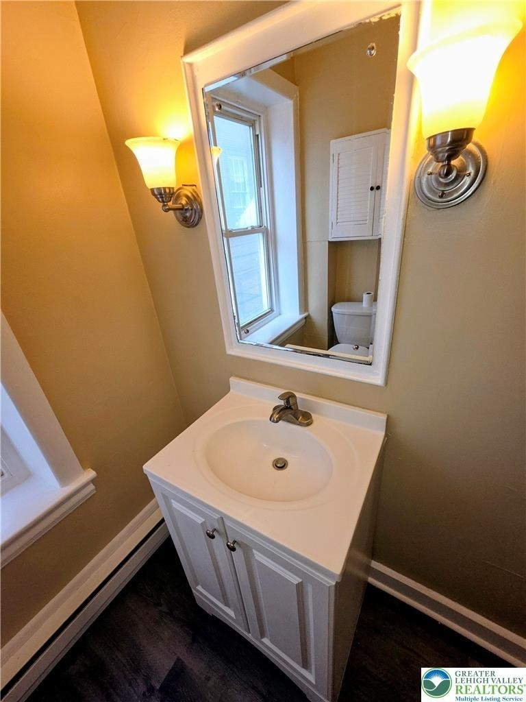 729 Chestnut Street - Photo 10