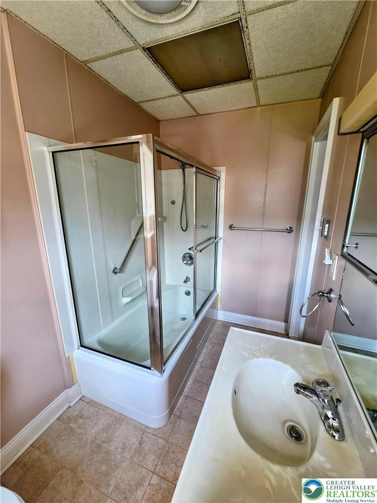 1005 Seneca Street - Photo 10