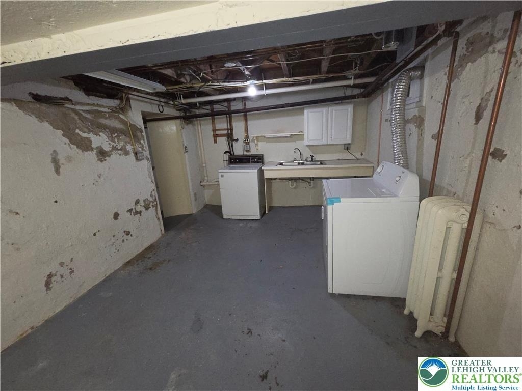 1005 Seneca Street - Photo 20
