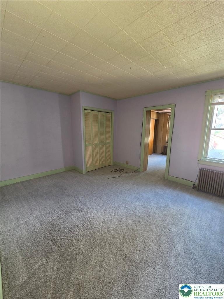 1005 Seneca Street - Photo 14
