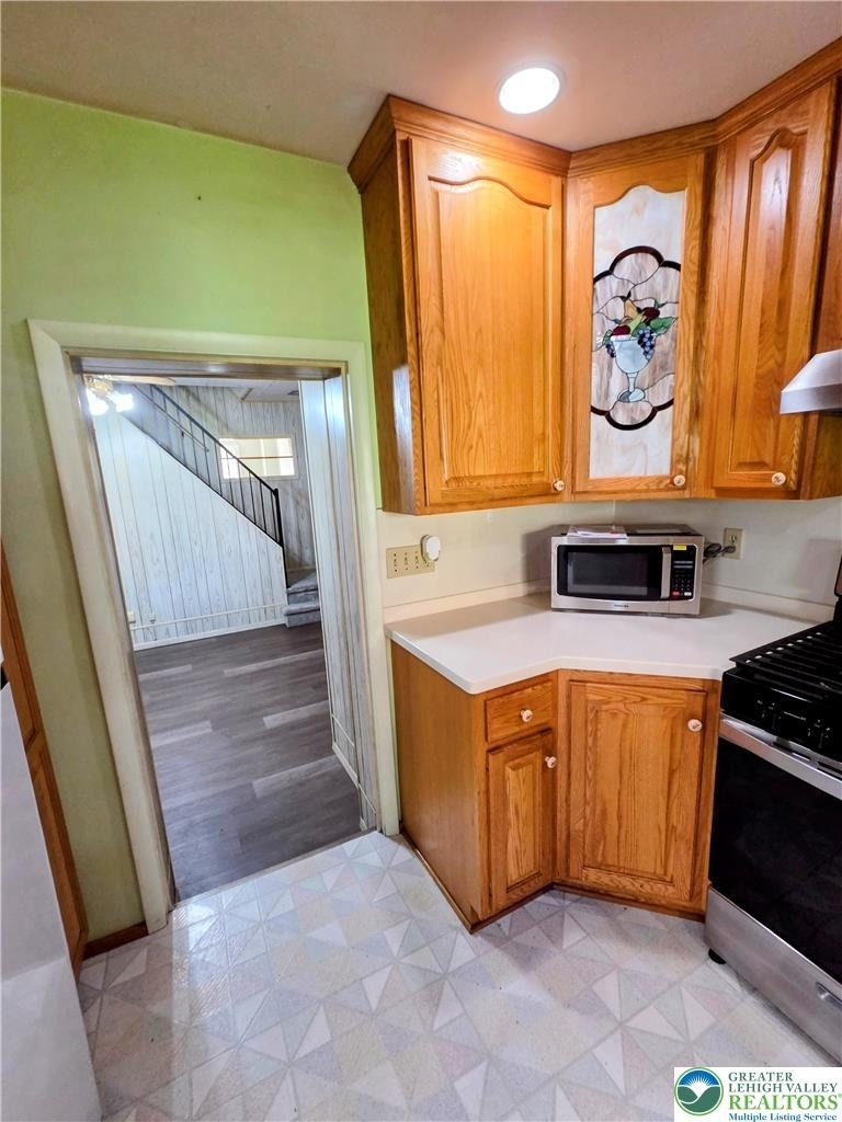 1005 Seneca Street - Photo 7