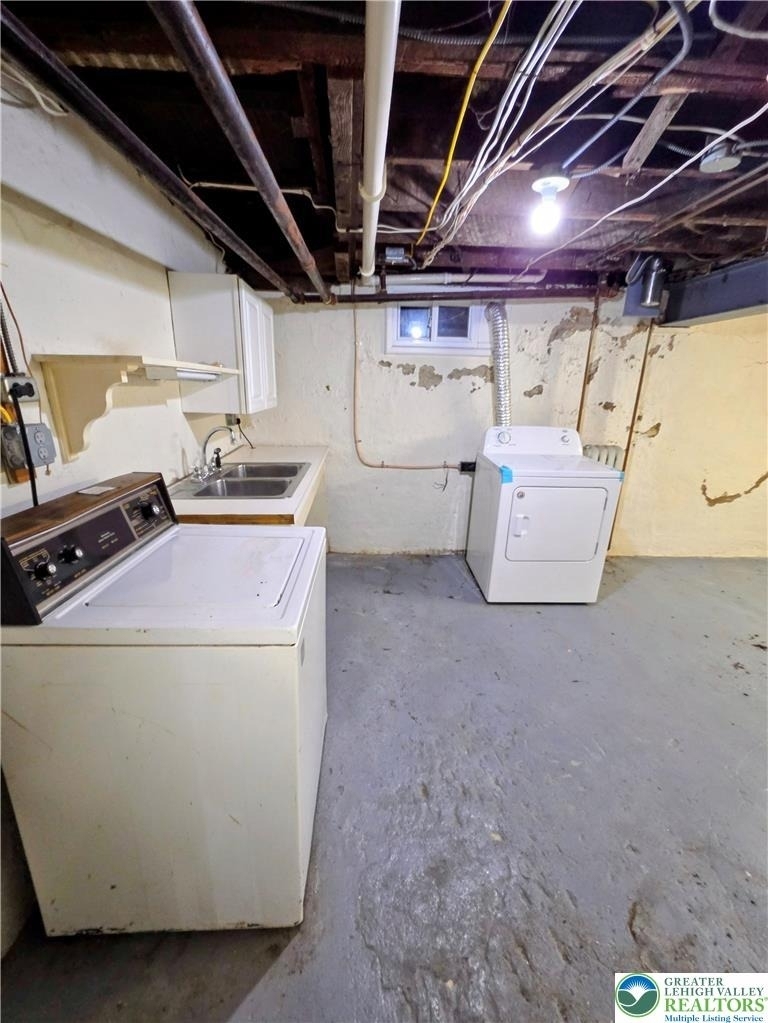 1005 Seneca Street - Photo 18