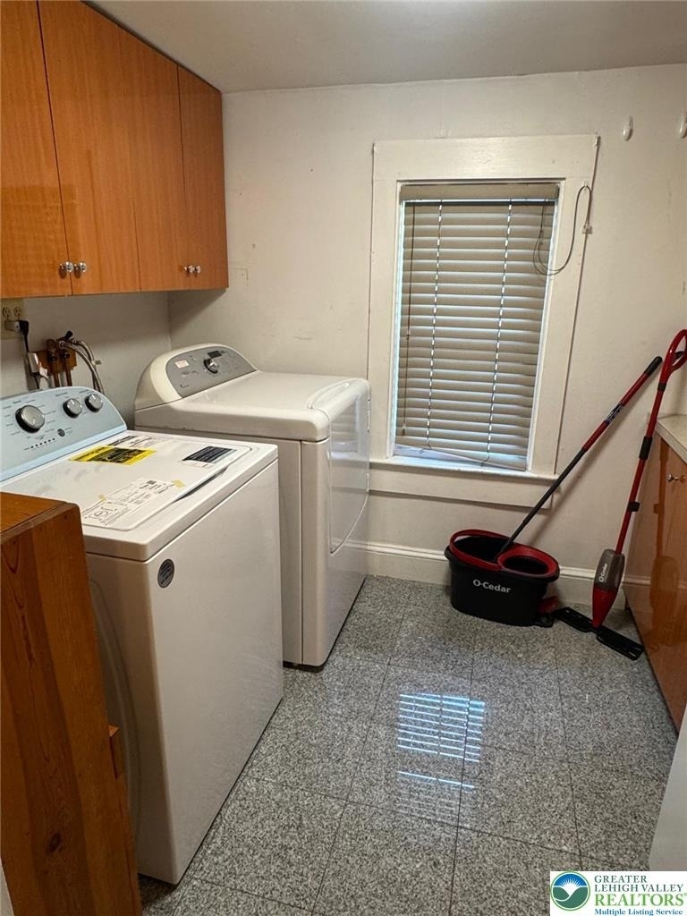 26 Center Ave - Photo 12