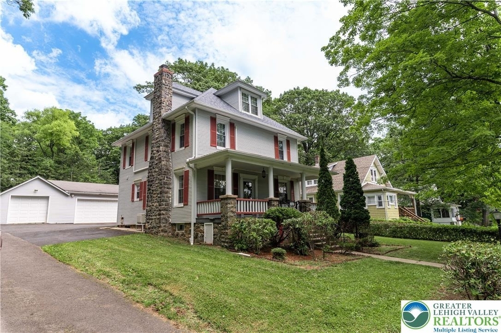 26 Center Ave - Photo 36