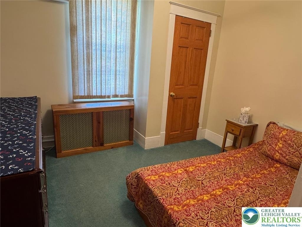 26 Center Ave - Photo 17