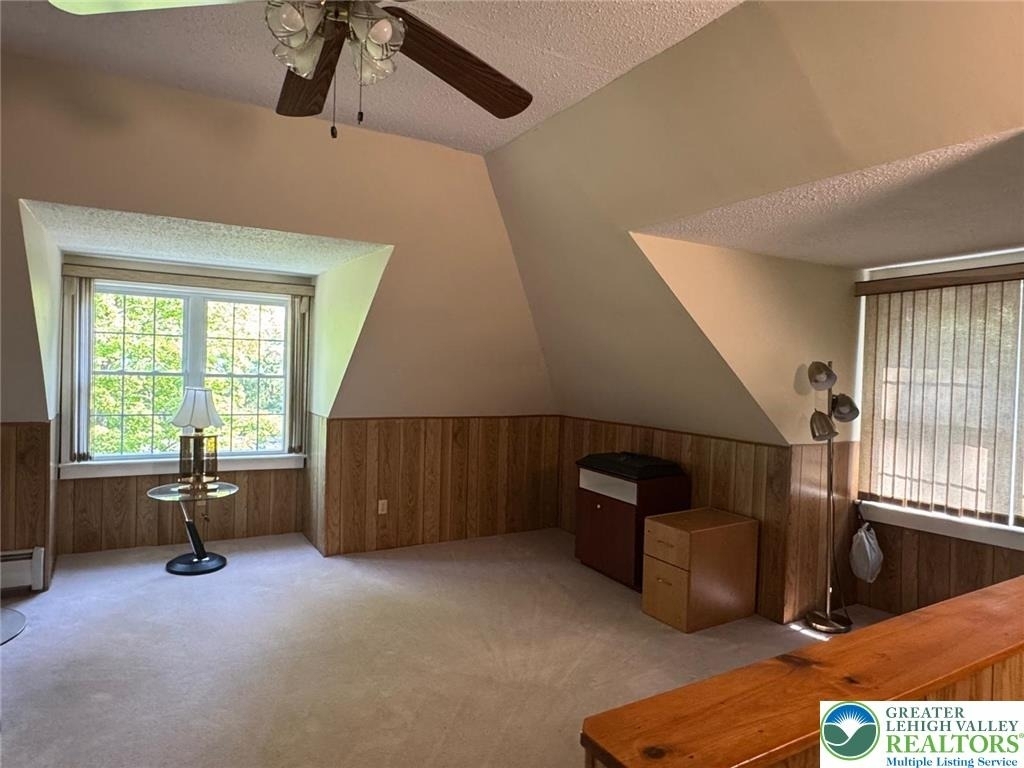 26 Center Ave - Photo 22