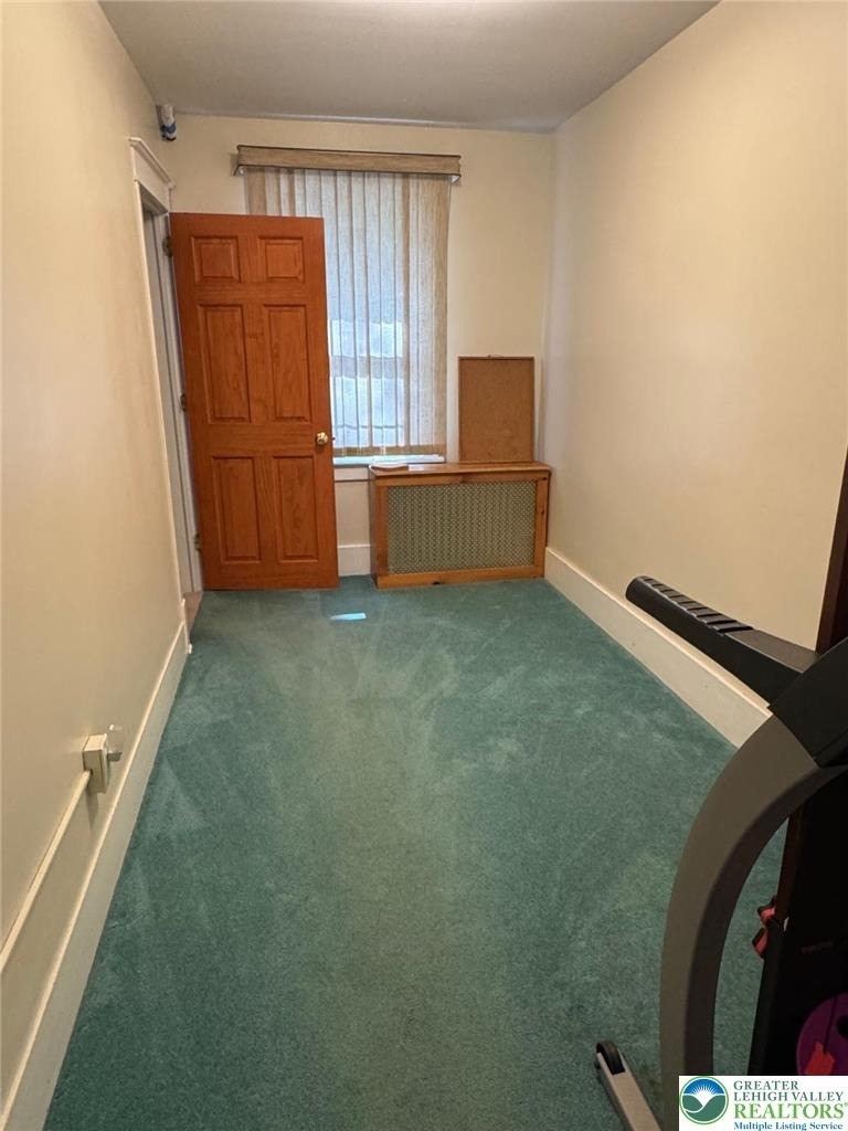 26 Center Ave - Photo 19