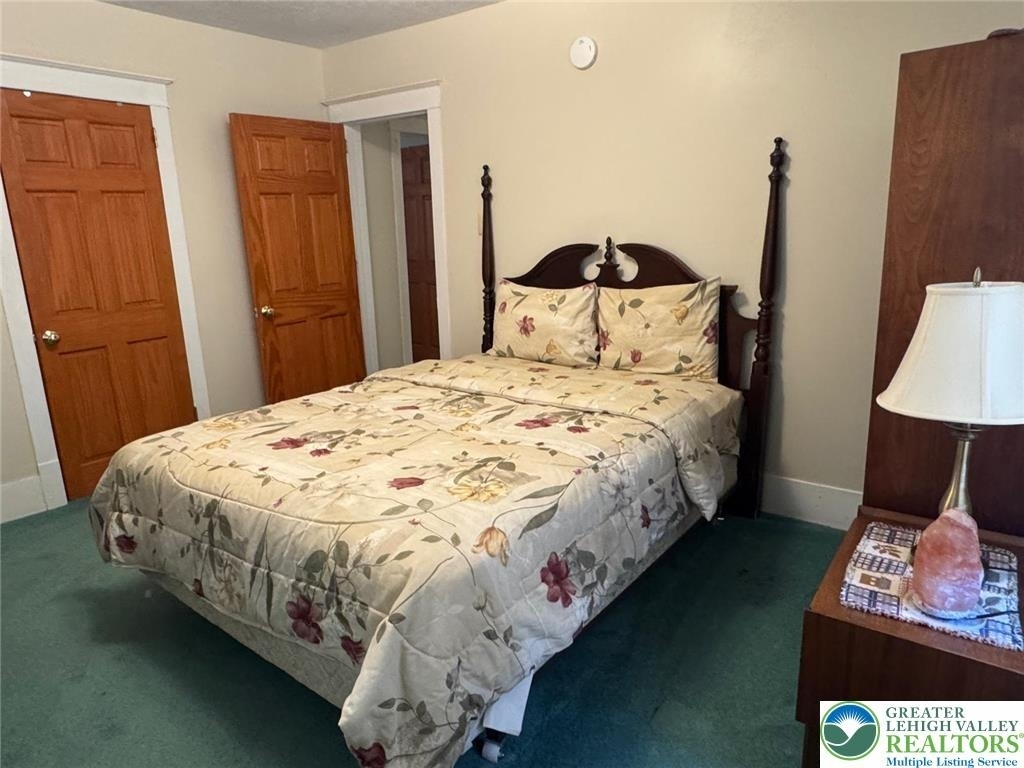 26 Center Ave - Photo 15