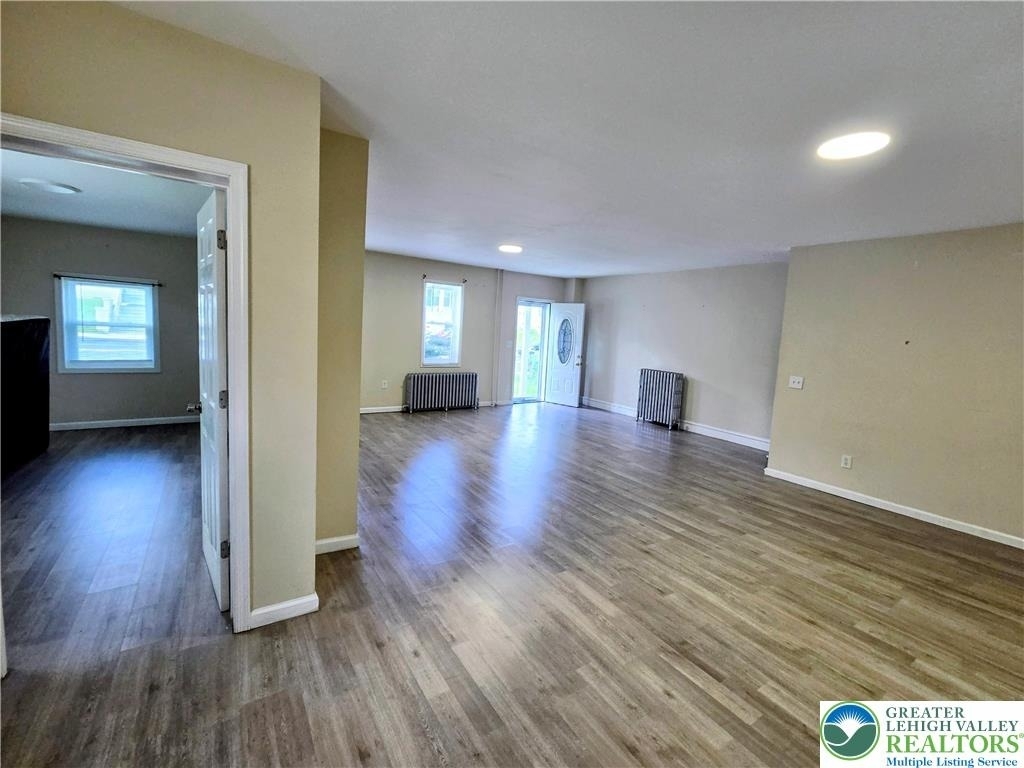 2111 N 1st Avenue - Photo 2