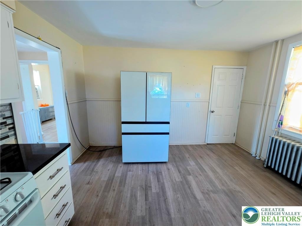 2111 N 1st Avenue - Photo 4
